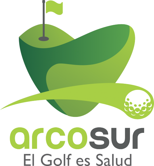 Arcosur Golf