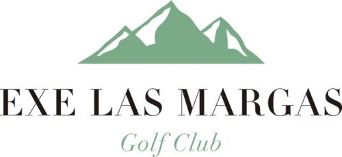 Exe Las Margas Golf 4*