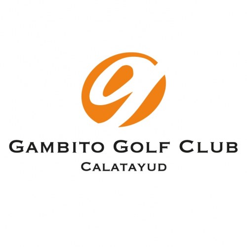 Gambito Golf Club Calatayud