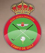 I.D.P. Golf Base Aérea