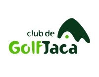 Club de golf de Jaca
