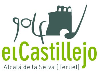 El Castillejo