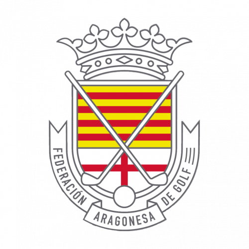 Federación Aragonesa de Golf