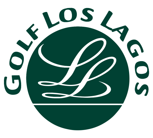 Golf Los Lagos