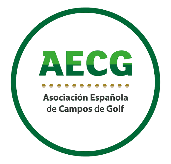Aecg