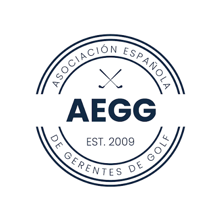 Aegg