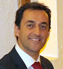 Emilio Gené