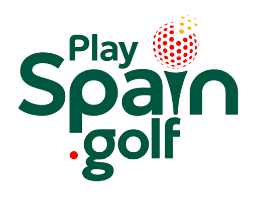 Play Spain